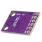 5pcs APDS-9960 DIY 3.3V Mall RGB Gesture Sensor For  I2C Interface Detection Range 10-20cm