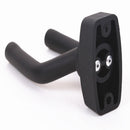 Zebra Guitar Hook Stand Wall Mount Guitar Hanger Hook for Guitars Bass Accessories