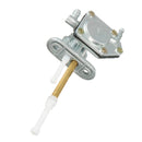 Motorcycle Fuel Valve Petcock Assembly For Suzuki Bandit GSF600S GSF1200