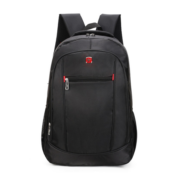 MIXIAOLAN Large Capacity Laptop Backpack Mens Womens Waterproof Shoulder Bag Business Laptop Bag Casual Travel Backpack For 15 inch Laptop