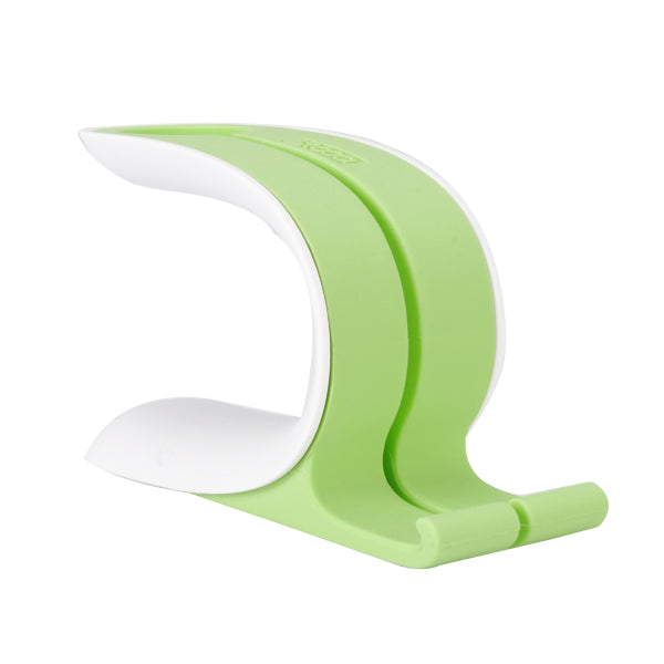 LOCA Mobius Universal Charging Stand Holder Mount for Apple Watch Phone Tablet