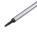 Insulated Screwdriver Magnetic Bits Repair Tool