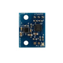 Cloned Duet3D 1.75mm Filament Monitor Sensor Detector For Duet 2 Wifi 3D Printer Part