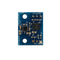 Cloned Duet3D 1.75mm Filament Monitor Sensor Detector For Duet 2 Wifi 3D Printer Part