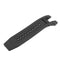 Silicone Watch Band Strap Replace for Invicta Subaqua Noma IV 4 6582 0519 1153