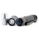 HUK Mini Fiber Optic Light For Locksmith Tools With High Brightness Car Locksmith Supply