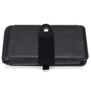 7.5W Portable Foldable Solar Panel Power Charger For Phone MP3/MP4/PDA Power Bank