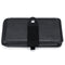 7.5W Portable Foldable Solar Panel Power Charger For Phone MP3/MP4/PDA Power Bank