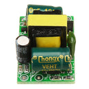 5V 700mA 3.5W AC-DC Step Down Isolated Switching Power Supply Module