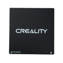 Creality 3D 310*310*1mm Frosted Heated Bed Hot Bed Platform Sticker With 3M Backing For CR-10 / CR-10S 3D Printer