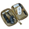 BL117 Oxford Outdoor Military Tactical Waist Bag Camping Trekking Travel Bag