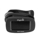 Cherub WST-630G Guitar Tuner Clip for Guitar Tuning