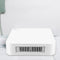 DC 5V 2000mAh USB Air Purifier Portable Charging Formaldehyde PM2.5 Pet Deodorization Sterilization Machine