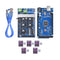Upgrade Ramps 1.6 Base On Ramps1.5 Control Mainboard + Mega2560 R3 + 5Pcs DRV8825 Kit for Reprap 3D Printer