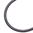 300A Ground Earth Clip & Welding Clamp 1.5M Wire For MMA ARC Welding Inverter Machine