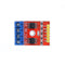 10pcs L9110S H-bridge Dual DC Stepper Motor Driver Board Stepper Motor Module L9110 For