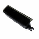 LED High Mount Stop Lamp Third 3rd Brake Light Red for VW Touran Caddy