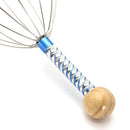 2pcs Head Neck Scalp Equipment Stress Relax Massager