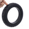Xmund XD-BL8 Scooter Tire Vacuum Solid Tyre for Xiaomi Mijia M365 Electric Scooter