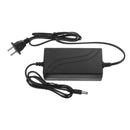 AC100-240V 1~2A Charger Adapter for Electric Impact Wrench