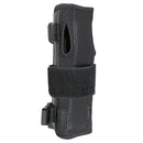 Mumian C05 Breathable Absorb Sweat Training Exercises Wristband Aluminum Strip Wrist Wraps Bandage