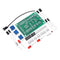 Infrared Reversing Radar PCB Circuit Board Production DIY Kit