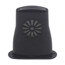 IRIN F-70 Guitar Sound Hole Humidifier for Ukulele Wooden Guitar