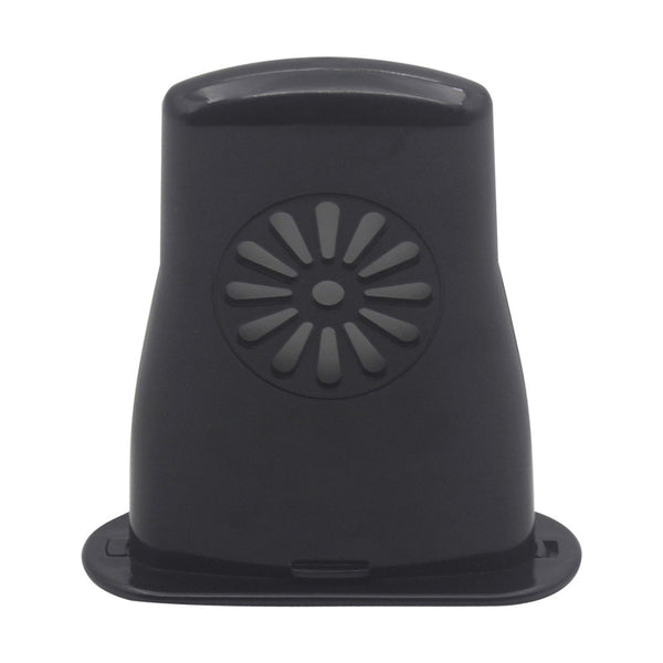 IRIN F-70 Guitar Sound Hole Humidifier for Ukulele Wooden Guitar