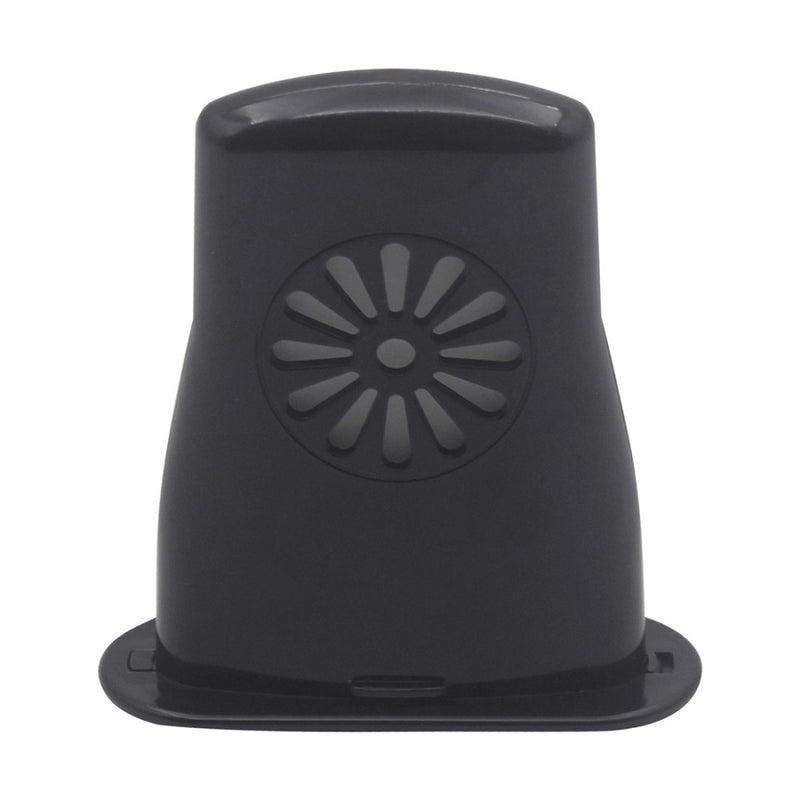 IRIN F-70 Guitar Sound Hole Humidifier for Ukulele Wooden Guitar