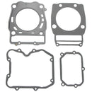 Top End Gasket Kit For Polaris 500 Sportsman/Scrambler/Ranger/Magnum/ATP