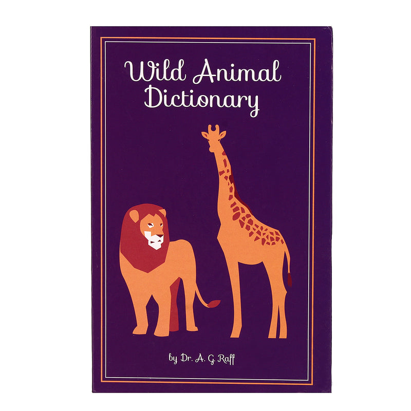 Security Box Dictionary Book Safe Cash Key Storage Combination Lock Secret Case Hidden Home Craft