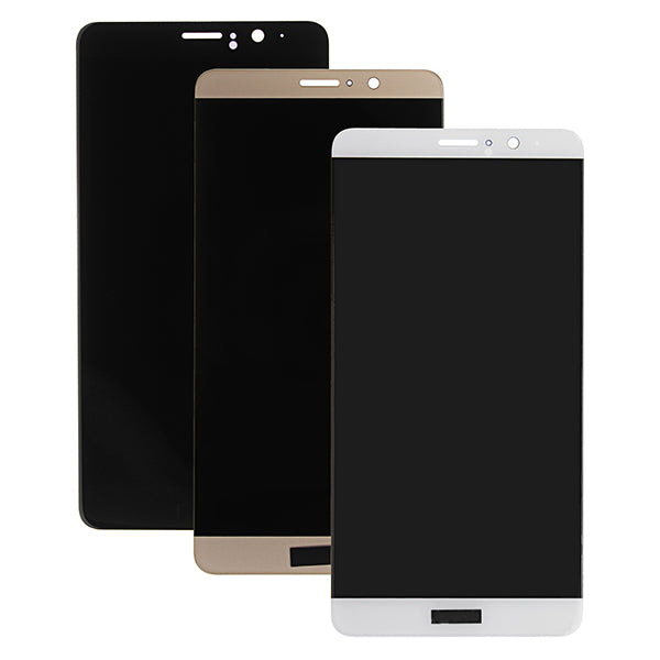 LCD Display+Touch Screen Digitizer Assembly Screen Replacement For Huawei Mate 9