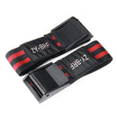 2 Pcs Bands Occlusion Training Bands Works For Arms OR Legs Blood Flow Restriction Resistance Bands Help Gain Muscle Strong Elastic Strap