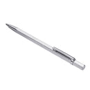 Drillpro 150mm Tungsten Steel Scriber Glass Cutter Engraving Pen Scriber for Glass Ceramic