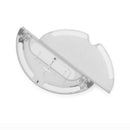 Xiaomi 1pcs Rags for Mijia Vacuum Cleaner 1C Vision Navigation Version