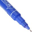 5pcs CCL Anti-etching PCB Circuit Board Ink Marker Pen For DIY PCB