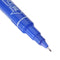 5pcs CCL Anti-etching PCB Circuit Board Ink Marker Pen For DIY PCB