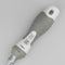 JERXUN Dual-use Three Gear Shifting Ratchet Bolt Telescopic Hand Tools Magnetic Screwdriver Tool
