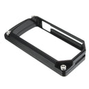 CNC Key Chain Case Cover For Ducati Diavel 1200 2011-2012 2013 2014 2015 2016