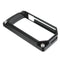 CNC Key Chain Case Cover For Ducati Diavel 1200 2011-2012 2013 2014 2015 2016