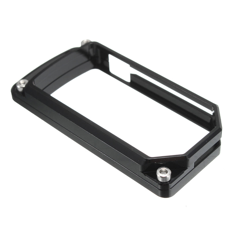 CNC Key Chain Case Cover For Ducati Diavel 1200 2011-2012 2013 2014 2015 2016