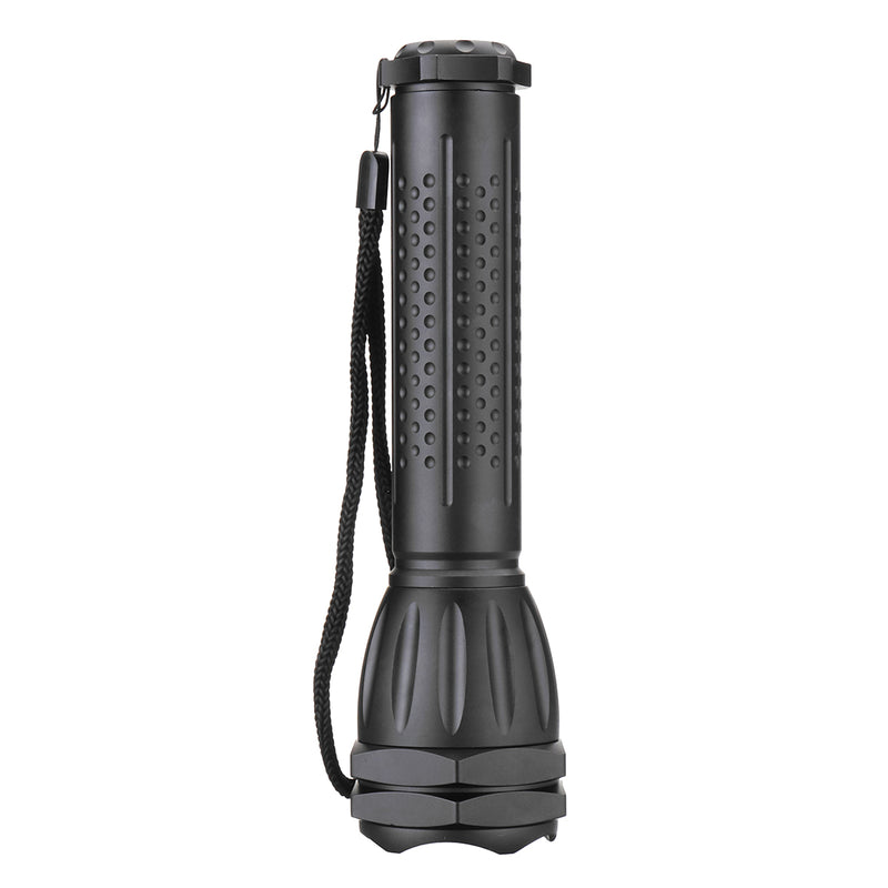 XANES 1293 Suit Zoomable LED Flashlight With 2x 18650 SUB Cable Flashligt Suit XHP50 Highlight Telescopic 18650 2660 Torch