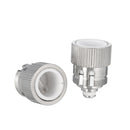 Atomization Core Replacement Accessories For Mr.Bald  Atomizer 510 Threaded Wax Tank A/B/C/D/E