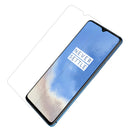 Nillkin Clear Soft Screen Protector+Lens Screen Protector For OnePlus 7T