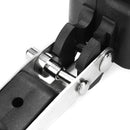 Universal 360 Degree Tripod Stand Mount Gorilla Monopod Holder Base For DSLR Camera