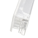 LED Footwell Light Door Courtesy Interior Puddle Lamp 2PCS for BMW E92 E81 E87 F20 E60 1 3 5 Series