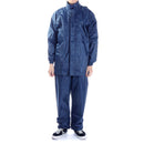 Waterproof Split Raincoat Adult Men Women Motorcycle Outdoor Riding Suit Pant Suit