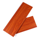 24cm Wide Pine Wood Ecological Board Sheet for Wall Hanging Shelf Living Room Book Storage