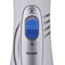 240ML USB Portable Waterpulse Water Jet Pick Flosser Oral Irrigator Teeth Cleaner Dental Care