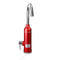 220V Electric Faucet Tap Hot Water Heater Instant For Home Bathroom Kitchen